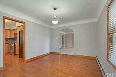 281 Chestnut Street, Antioch, IL 60002 - Photo 10