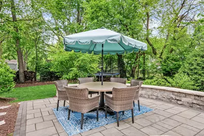 715 Oakwood Drive, Geneva, IL 60134 - Photo 28