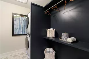2034 Iron Ridge Ln, Naperville, IL 60563 - Photo 18