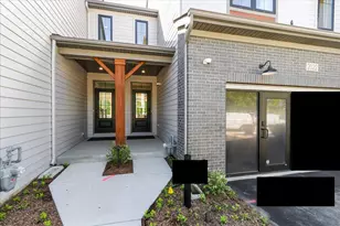 2034 Iron Ridge Ln, Naperville, IL 60563 - Photo 32