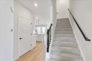 716 Switchgrass Wy, Bolingbrook, IL 60490 - Photo 12