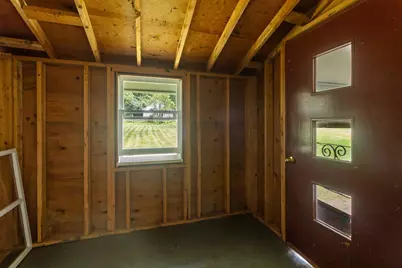 10808 Gasch Road, Harvard, IL 60033 - Photo 20