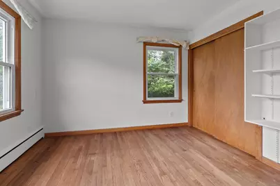 10808 Gasch Road, Harvard, IL 60033 - Photo 18