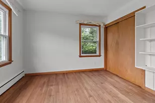 10808 Gasch Rd, Harvard, IL 60033 - Photo 18