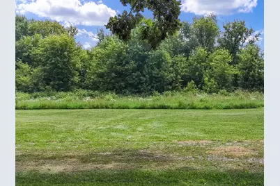10808 Gasch Road, Harvard, IL 60033 - Photo 30