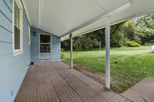 10808 Gasch Rd, Harvard, IL 60033 - Photo 8