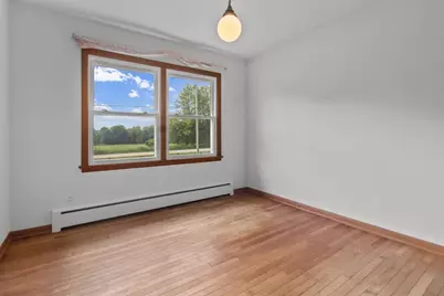 10808 Gasch Road, Harvard, IL 60033 - Photo 16