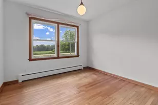 10808 Gasch Rd, Harvard, IL 60033 - Photo 16