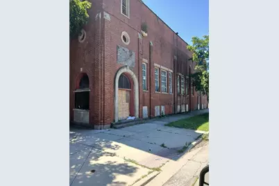 4600 S Evans Avenue, Chicago, IL 60653 - Photo 1