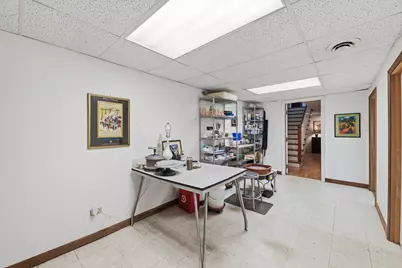 1429 W Huron Street, Chicago, IL 60642 - Photo 20