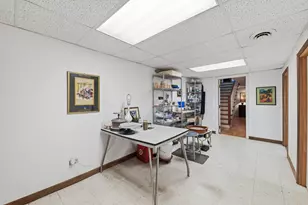 1429 W Huron St, Chicago, IL 60642 - Photo 20