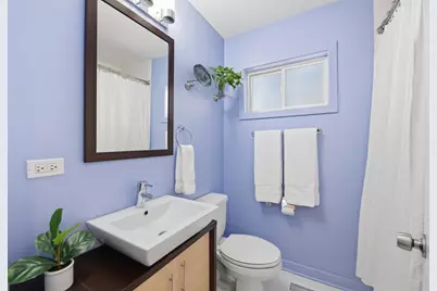 1429 W Huron Street, Chicago, IL 60642 - Photo 14