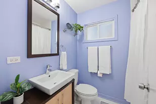1429 W Huron St, Chicago, IL 60642 - Photo 14