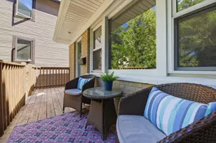 1429 W Huron St, Chicago, IL 60642 - Photo 2
