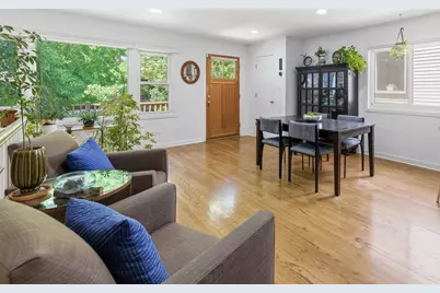 1429 W Huron Street, Chicago, IL 60642 - Photo 6