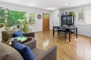 1429 W Huron St, Chicago, IL 60642 - Photo 6