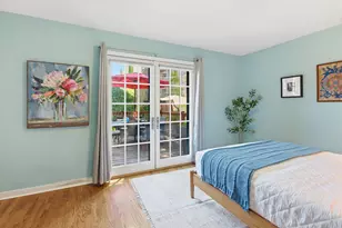 1429 W Huron St, Chicago, IL 60642 - Photo 12