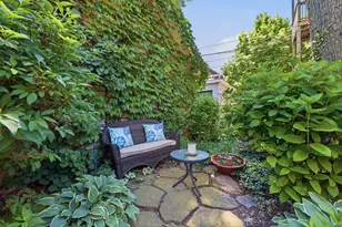 1429 W Huron St, Chicago, IL 60642 - Photo 24