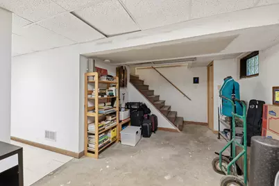 1429 W Huron Street, Chicago, IL 60642 - Photo 22