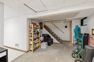 1429 W Huron St, Chicago, IL 60642 - Photo 22