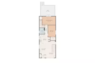 1429 W Huron St, Chicago, IL 60642 - Photo 28