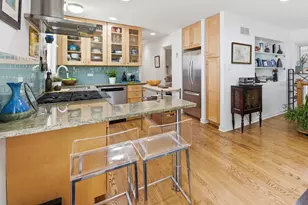 1429 W Huron St, Chicago, IL 60642 - Photo 8