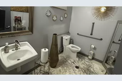 68 E 21st Street #1, Chicago, IL 60616 - Photo 10