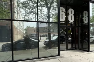 68 E 21st St, Chicago, IL 60616 - Photo 1