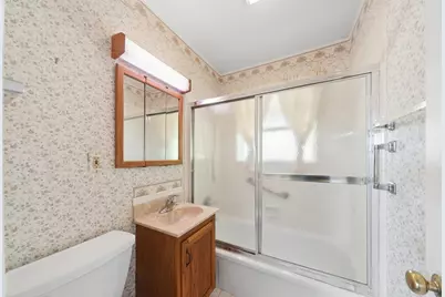2900 Grouse Lane, Rolling Meadows, IL 60008 - Photo 6