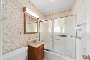 2900 Grouse Ln, Rolling Meadows, IL 60008 - Photo 6