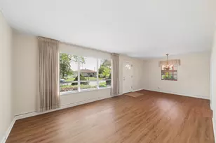 2900 Grouse Ln, Rolling Meadows, IL 60008 - Photo 4