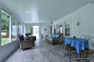 21452 W Sarah Dr, Lake Villa, IL 60046 - Photo 2
