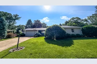 2112 Plymouth Drive, Champaign, IL 61821 - Photo 1