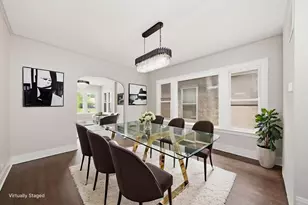 10742 S Prairie Ave, Chicago, IL 60628 - Photo 6