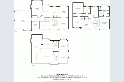 5121 Tall Oaks Drive, Ringwood, IL 60072 - Photo 40