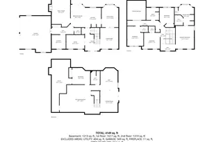 5121 Tall Oaks Dr, Ringwood, IL 60072 - Photo 40