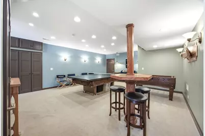 5121 Tall Oaks Drive, Ringwood, IL 60072 - Photo 32