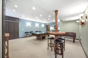 5121 Tall Oaks Dr, Ringwood, IL 60072 - Photo 32