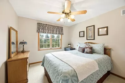 5121 Tall Oaks Drive, Ringwood, IL 60072 - Photo 22
