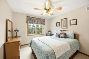 5121 Tall Oaks Dr, Ringwood, IL 60072 - Photo 22