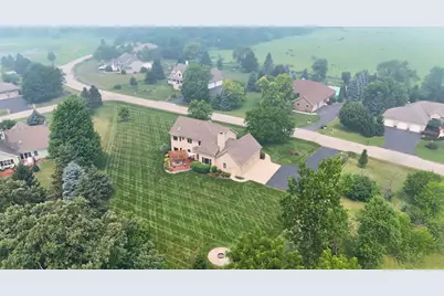 5121 Tall Oaks Drive, Ringwood, IL 60072 - Photo 38