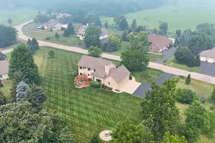 5121 Tall Oaks Dr, Ringwood, IL 60072 - Photo 38