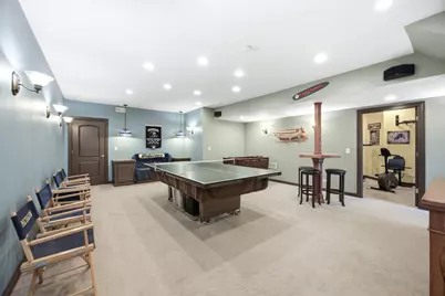 5121 Tall Oaks Drive, Ringwood, IL 60072 - Photo 30