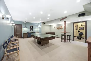 5121 Tall Oaks Dr, Ringwood, IL 60072 - Photo 30