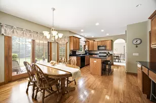 5121 Tall Oaks Dr, Ringwood, IL 60072 - Photo 6