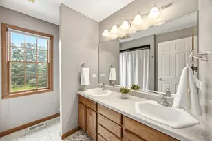 5121 Tall Oaks Dr, Ringwood, IL 60072 - Photo 24