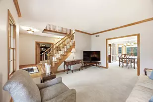 5121 Tall Oaks Dr, Ringwood, IL 60072 - Photo 12