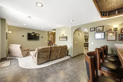 5121 Tall Oaks Drive, Ringwood, IL 60072 - Photo 28