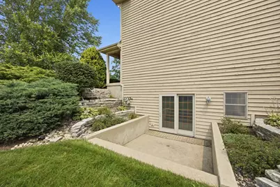 5121 Tall Oaks Drive, Ringwood, IL 60072 - Photo 34