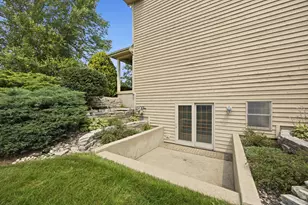 5121 Tall Oaks Dr, Ringwood, IL 60072 - Photo 34